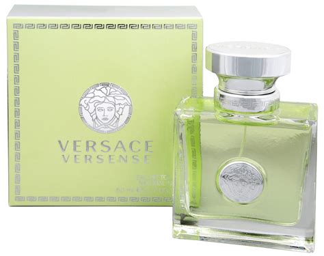 vivantis versace|Parfémy .